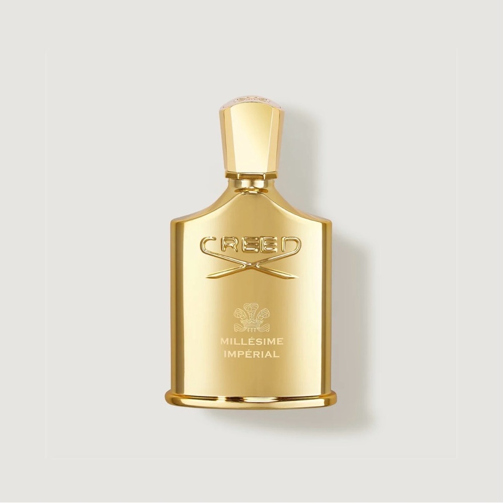 Creed Millésime Impérial Cologne - Gold